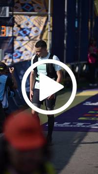 BIB:  <button type="button" onclick="openModal(27255439)" class="btn btn-primary btn-sm float-right" data-toggle="modal" data-target=".modal-high-quality">
                <i class="fa fa-download"></i> Download
                </button>